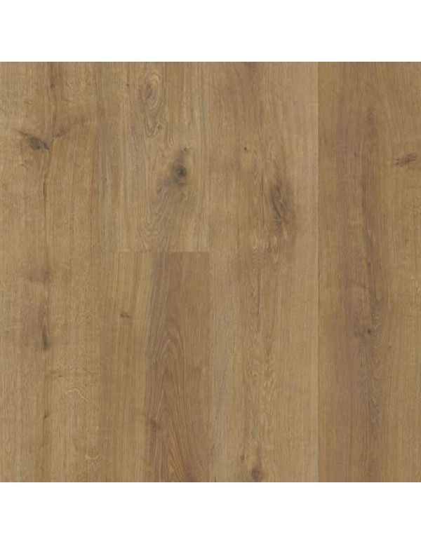 Ламинат Finsa 367B Roble Vera Legado XL 