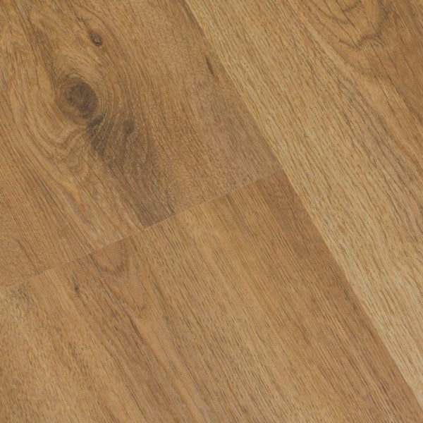 Ламинат Finsa 367B Roble Vera Legado XL 