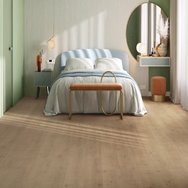 Ламинат Finsa 366B Roble Vera Dulzura XL 