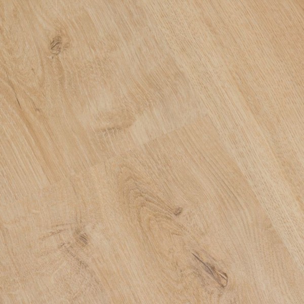 Ламинат Finsa 366B Roble Vera Dulzura XL 