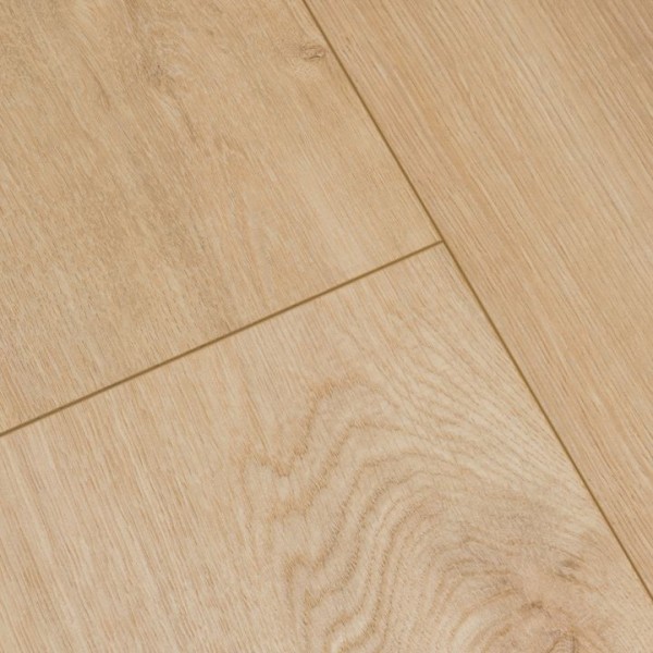 Ламинат Finsa 366B Roble Vera Dulzura XL 