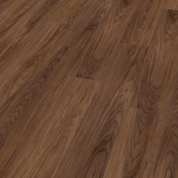 Ламинат Finsa 49X Majestic Walnut 12