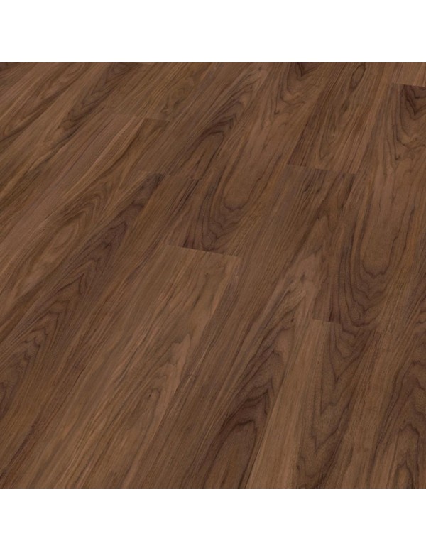 Ламинат Finsa 49X Majestic Walnut 12