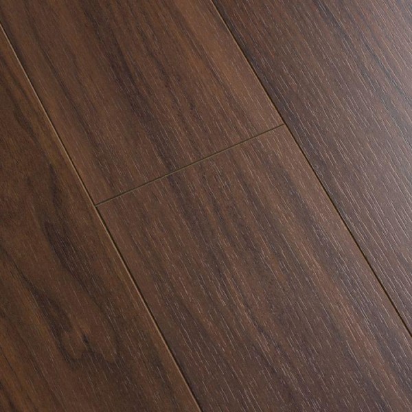 Ламинат Finsa 49X Majestic Walnut 12