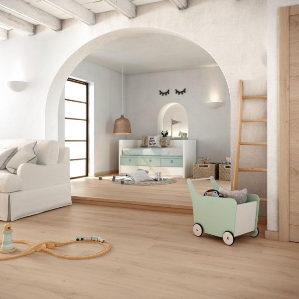 Ламинат Finsa 7AK Sand Kalas Oak 12