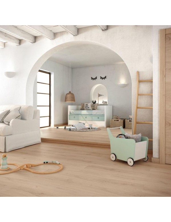 Ламинат Finsa 7AK Sand Kalas Oak 12