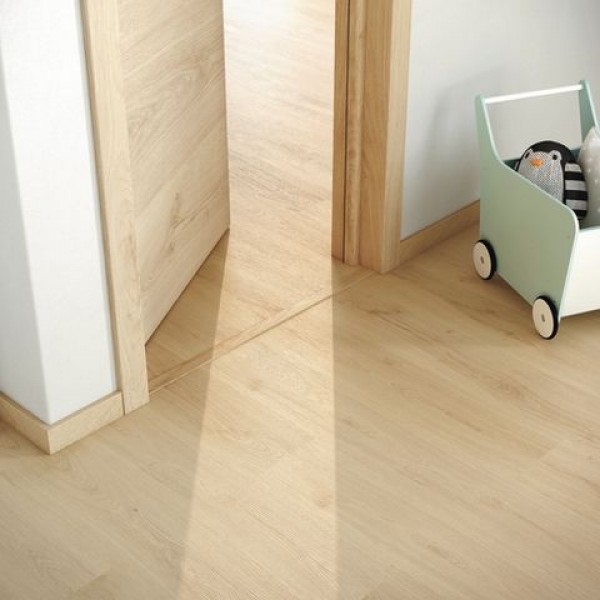 Ламинат Finsa 7AK Sand Kalas Oak 12