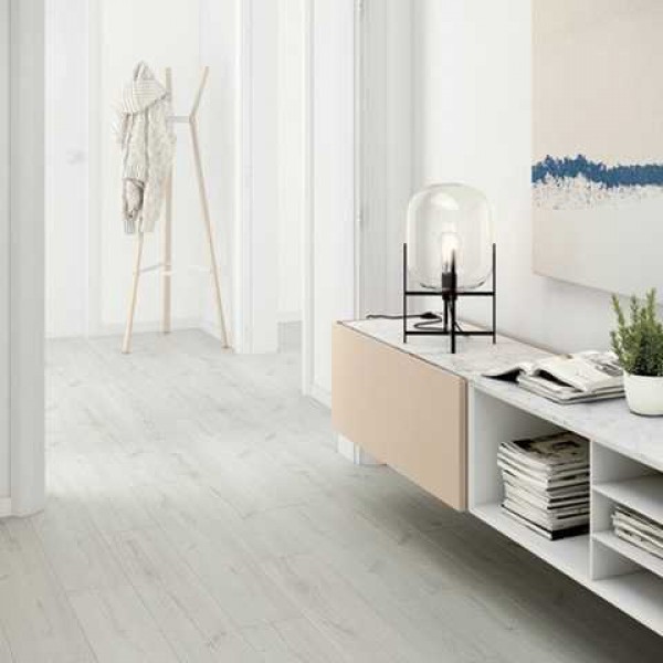 Ламинат Finsa 8AK Albar Kalas Oak 12