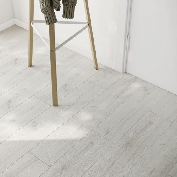 Ламинат Finsa 8AK Albar Kalas Oak 12