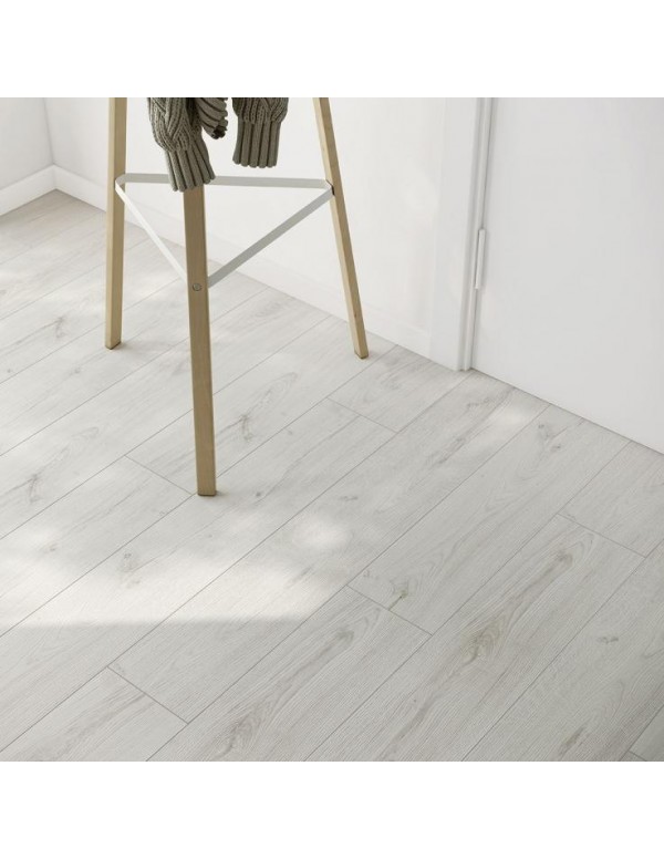 Ламинат Finsa 8AK Albar Kalas Oak 12