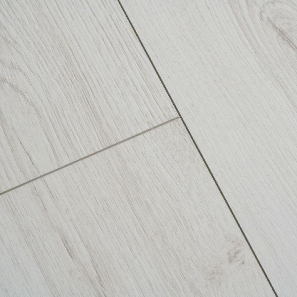 Ламинат Finsa 8AK Albar Kalas Oak 12
