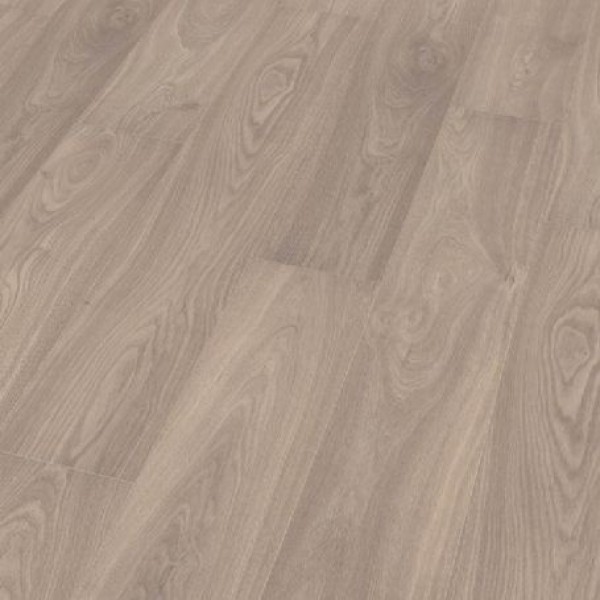 Ламинат Finsa 64T Roble Olimpo ORIGINAL