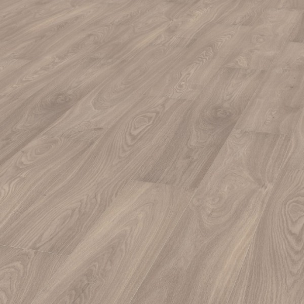 Ламинат Finsa 64T Roble Olimpo ORIGINAL