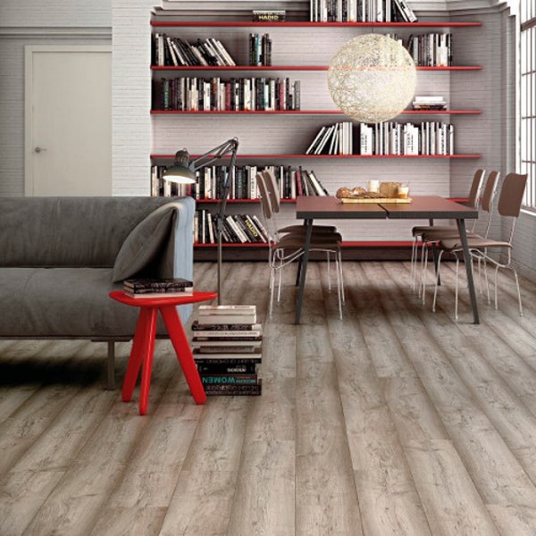 Ламинат Finsa 21P Roble Columbia ORIGINAL