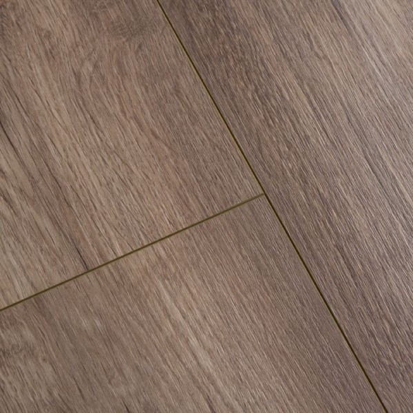 Ламинат Finsa 21P Roble Columbia ORIGINAL