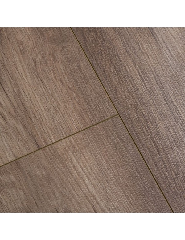 Ламинат Finsa 21P Roble Columbia ORIGINAL