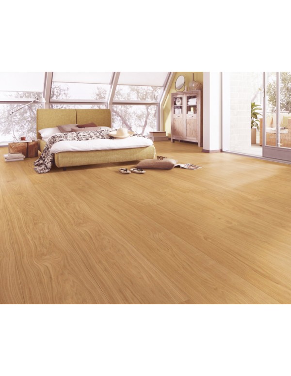 Паркетная доска Meister Oak harmonious PD450