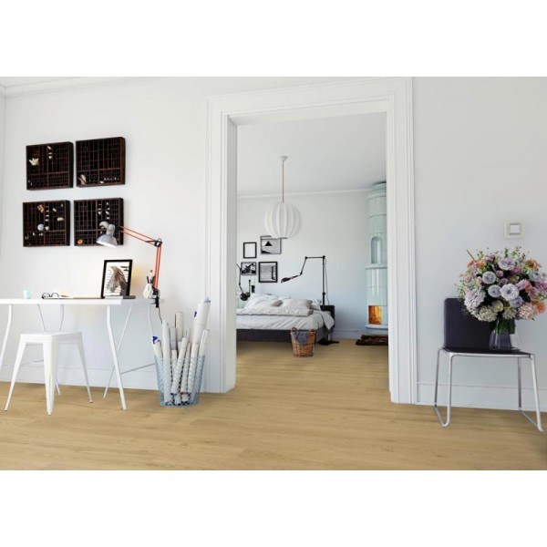 Паркетная доска Meister Oak lively PD400