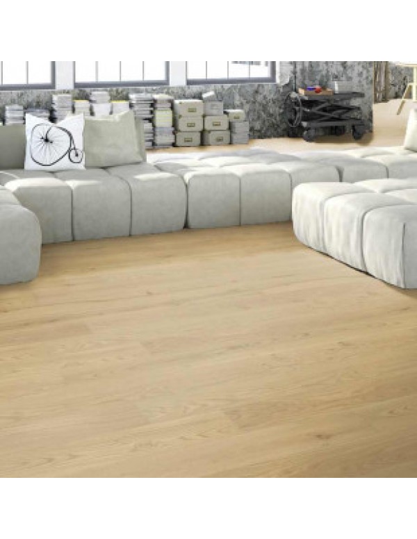 Паркетная доска Meister Oak lively PD400