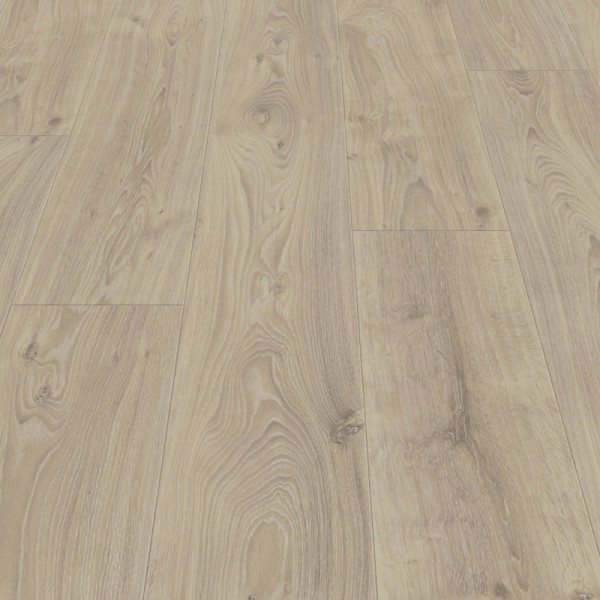 Timeless Oak Natur