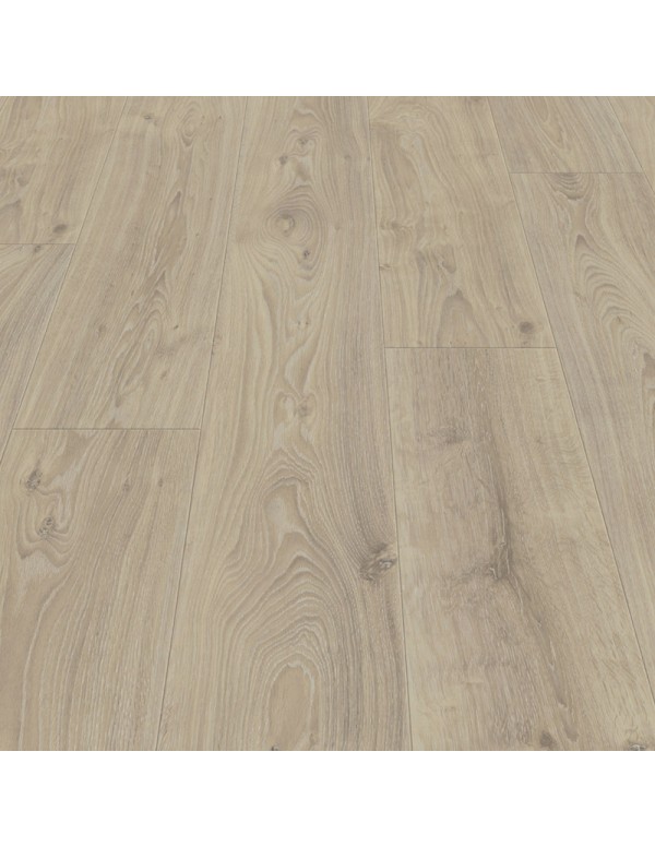 Timeless Oak Natur
