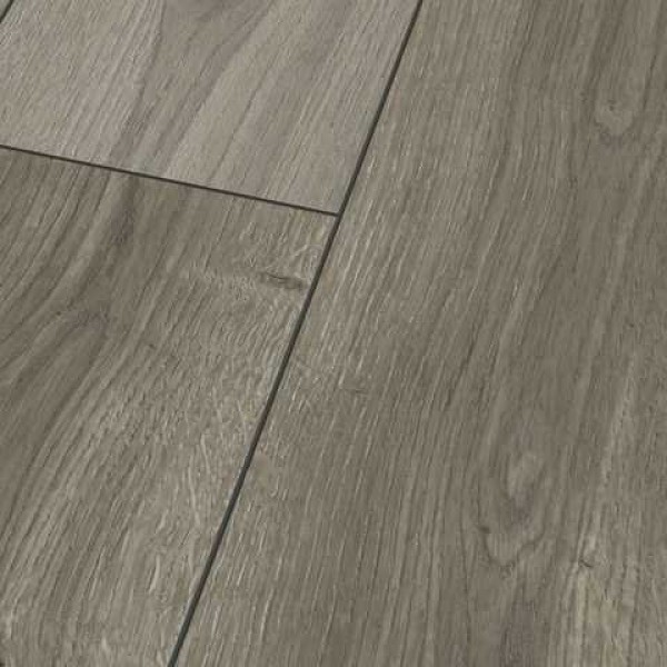 Plural Oak