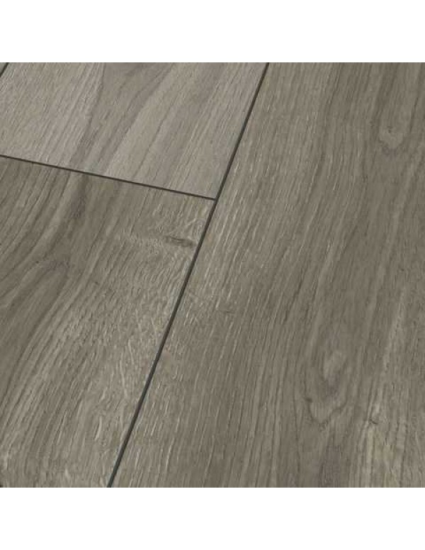 Plural Oak