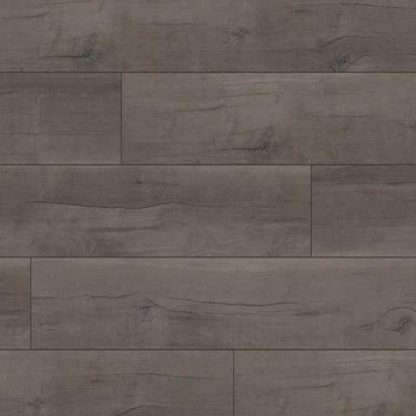 Zermatt Walnut
