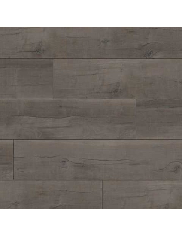 Zermatt Walnut