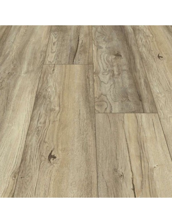 Harbour Oak Beige
