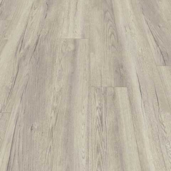 Pettersson Eiche Beige