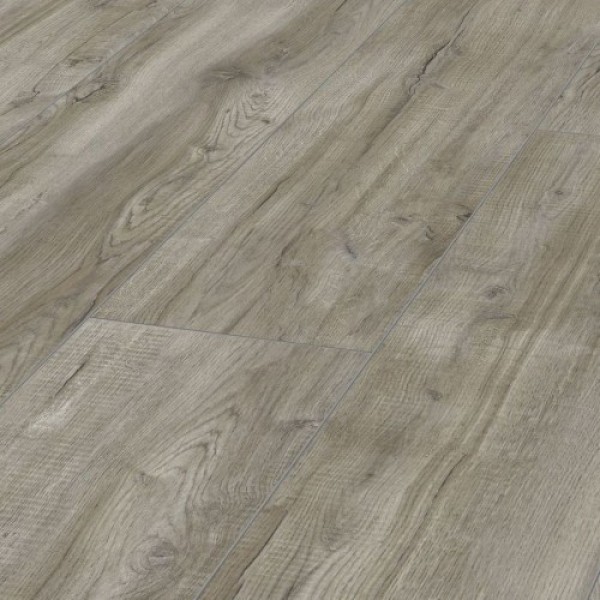 Montmelo Eiche Silber