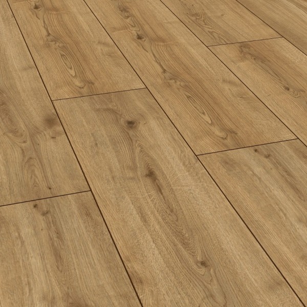 Tormes Oak
