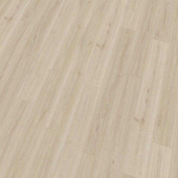 Navada Oak Silver