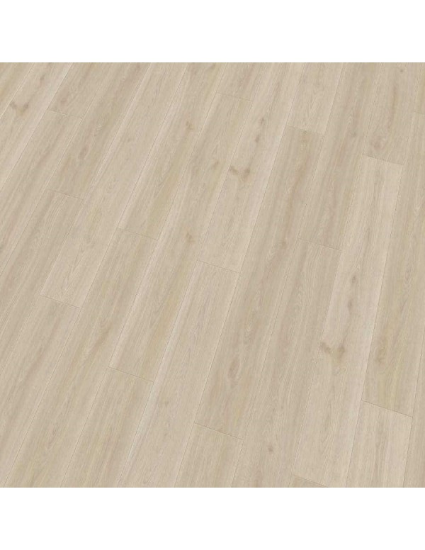 Navada Oak Silver
