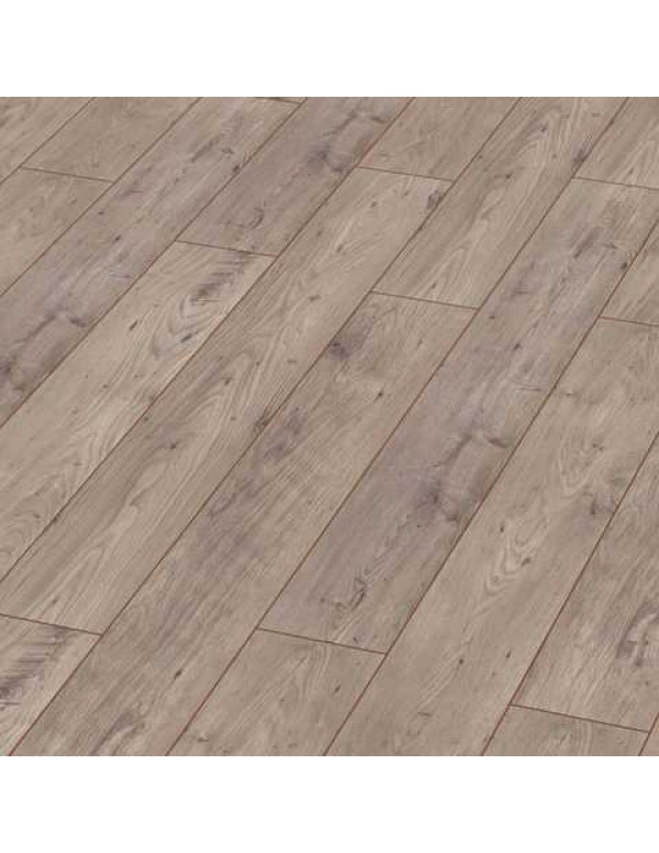 Kastanie Beige