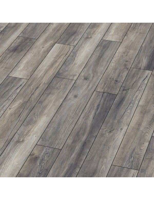 Harbour Oak Grey
