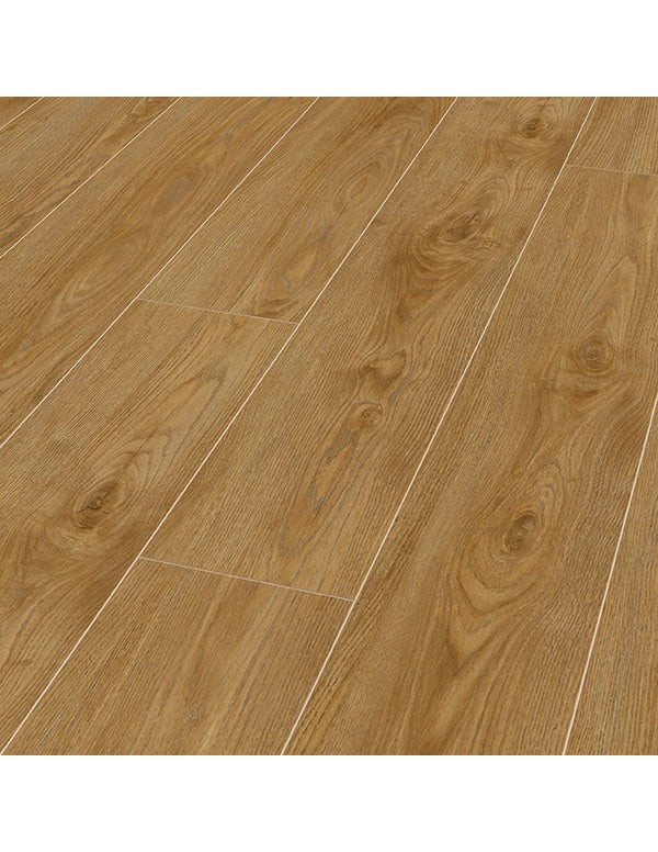 Bilbao Oak