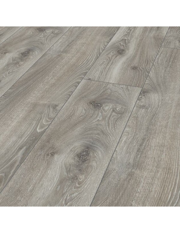Highland Eiche Silber