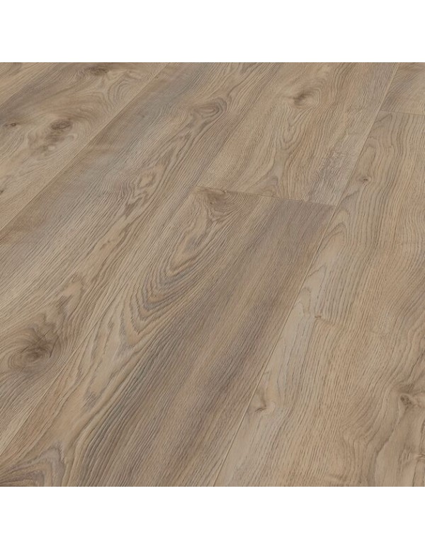 Makro Eiche Beige