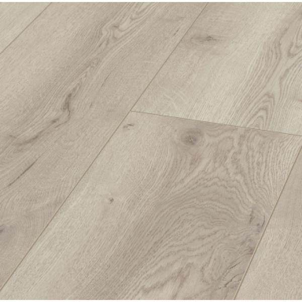 See Eiche Beige