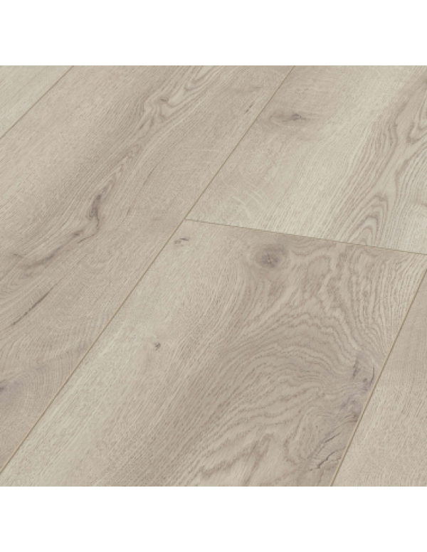 See Eiche Beige