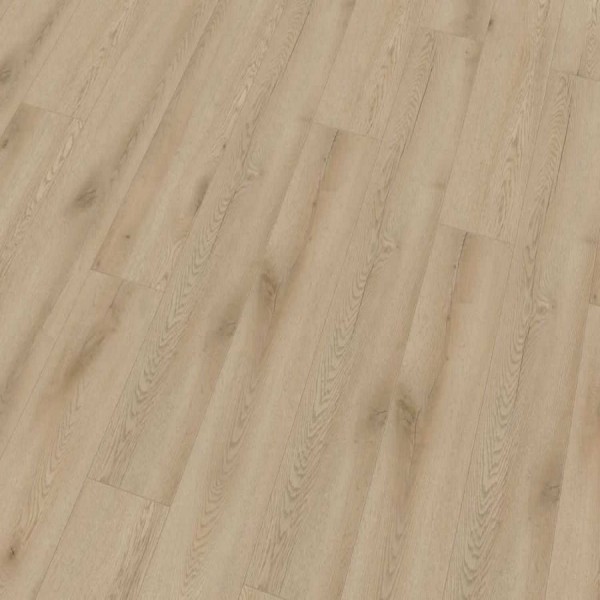 Pilatus Oak Gold