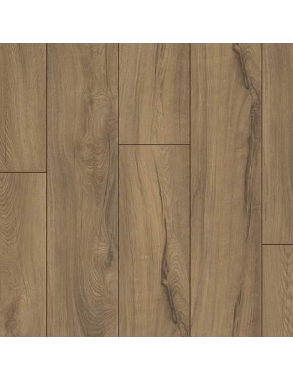 <Cell ss:StyleID="s80"><ss:Data ss:Type="String" xmlns="http://www.w3.org/TR/REC-html40"><Font html:Color="#000000">Residence Oak Brown </Font><B><Font html:Color="#FF0000"> </Font></B>