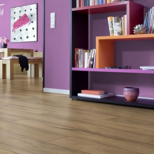 <Cell ss:StyleID="s80"><ss:Data ss:Type="String" xmlns="http://www.w3.org/TR/REC-html40"><Font html:Color="#000000">Residence Oak Brown </Font><B><Font html:Color="#FF0000"> </Font></B>