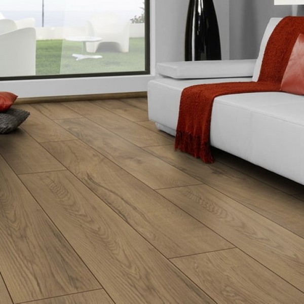 <Cell ss:StyleID="s80"><ss:Data ss:Type="String" xmlns="http://www.w3.org/TR/REC-html40"><Font html:Color="#000000">Residence Oak Brown </Font><B><Font html:Color="#FF0000"> </Font></B>