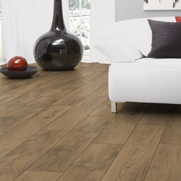 <Cell ss:StyleID="s80"><ss:Data ss:Type="String" xmlns="http://www.w3.org/TR/REC-html40"><Font html:Color="#000000">Residence Oak Brown </Font><B><Font html:Color="#FF0000"> </Font></B>