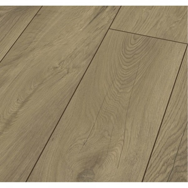 <Cell ss:StyleID="s80"><ss:Data ss:Type="String" xmlns="http://www.w3.org/TR/REC-html40"><Font html:Color="#000000">Residence Oak Brown </Font><B><Font html:Color="#FF0000"> </Font></B>