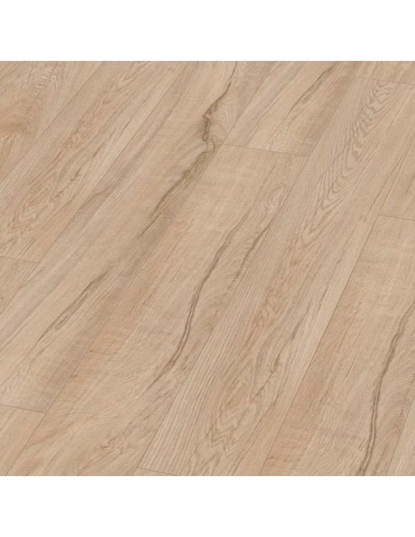 <Cell ss:StyleID="s80"><ss:Data ss:Type="String" xmlns="http://www.w3.org/TR/REC-html40"><Font html:Color="#000000">Residence Oak Beige</Font><B><Font html:Color="#FF0000"> </Font></B>