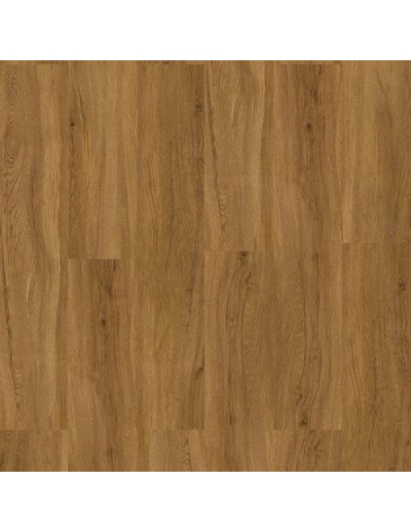 Виниловый пол Corkart SPC Rigid Click 9952 Honey Charm Ash